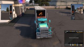 Image by brewdog90gaming