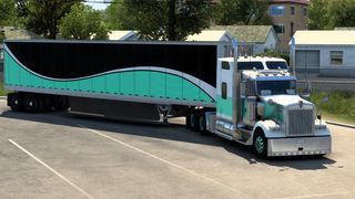 Image by LoveOfPugsley