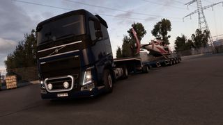 Image by Dustoff74