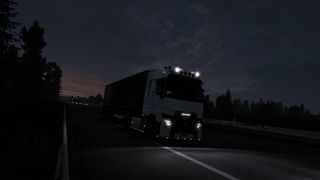 Image by KielerSprotte