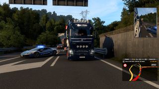 Image by ikk75