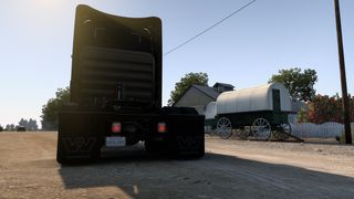 Image by ExaminerIan