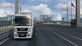 Image by ALEKS_774RUS