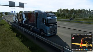 Image by wilki_valerija