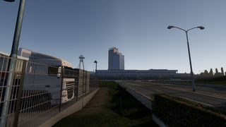 Image by Damarcalpro