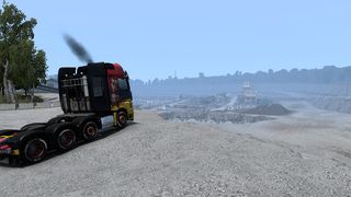 Image by ShuriTheFox