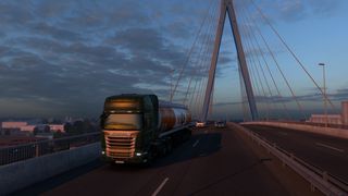 Image by Summerstone