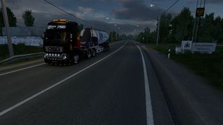 Image by ivan_moto777