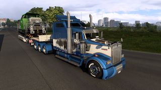 Image by welintonjohn