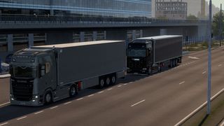 Image by OnurGoksu1910