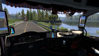 Image by mik4982
