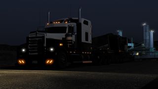 Image by PhanVRI