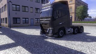 Image by zolwx2000