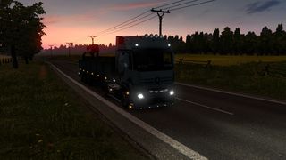 Image by Darek330