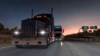 Image by miawaiine13