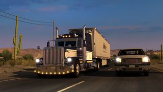 Image by Chisum_Trucking