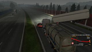 Image by baker1412