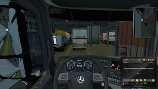 Image by semigator
