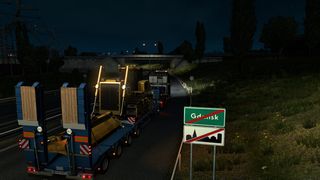 Image by vrobcio
