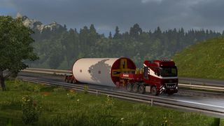 Image by MantaFahrer