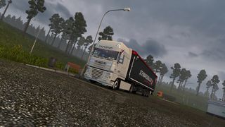 Image by Drivercz