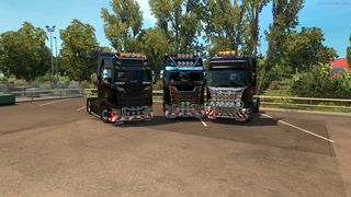 Image by flaviomartins14