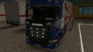 Image by Creatgame