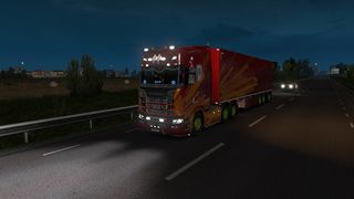 Image by Grzegorz_5703