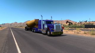 Image by bluetypesrsx