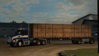 Image by Cosmictrucker