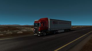 Image by RobboK