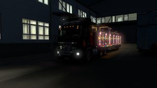 Image by BananaJoe083