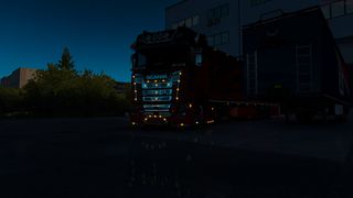 Image by BlameOfThroneZ