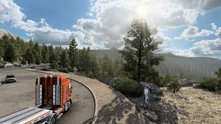 Image by Scott01291971