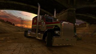 Image by SmokeStack684