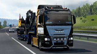 Image by urbanique75