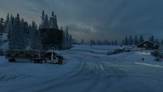Image by Turizmo