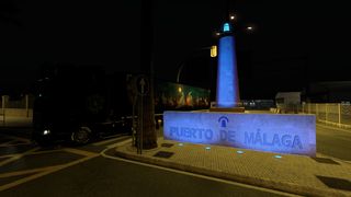 Image by apollox1983