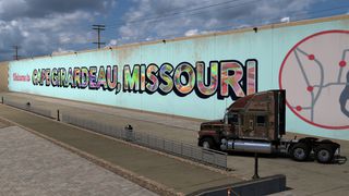 Image by agustinciitoo29