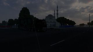 Image by SuryaPerbatang
