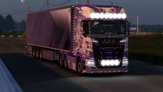 Image by VolvoFH16Lover