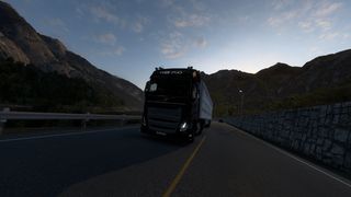 Image by Cakeboy724528