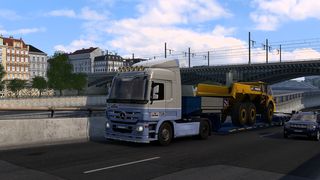 Image by SOKOL_TRUCKING