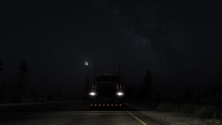 Image by Mars1andyQ