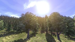 Image by DJShaneypup
