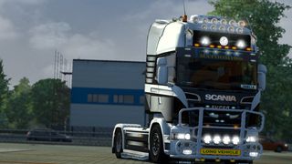 Image by VanillaGaming