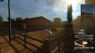 Image by BillyBob11432