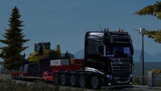 Image by MinimalTango