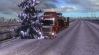 Image by mkku