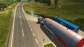 Image by hollandtruck